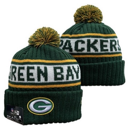 Greenbay packers nfl bobble - greenbay,
