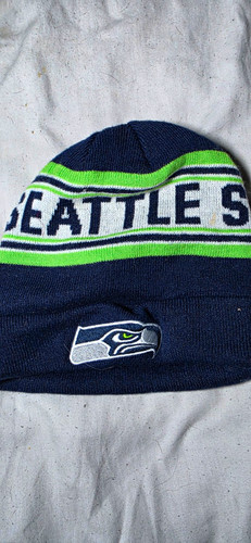 Nfl team apparel seattle - nfl,