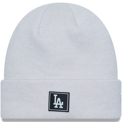 New era los - angeles, dodgers