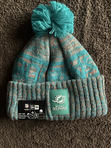 Miami dolphins nfl bobble - dolphins,