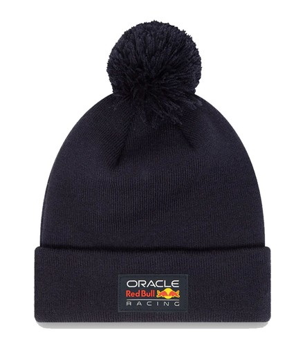 New era cap - cap, oracle