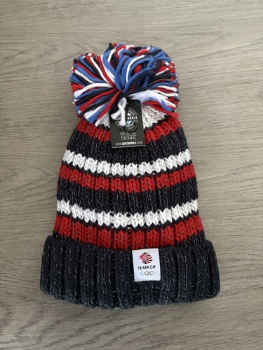 Team winter olympics - team,