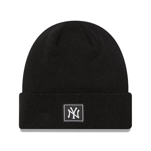 New era cap - mlb, ny