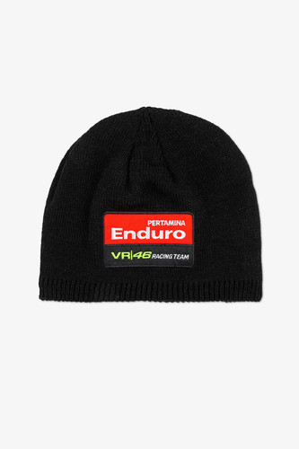 Official vr46 pertamina - /,