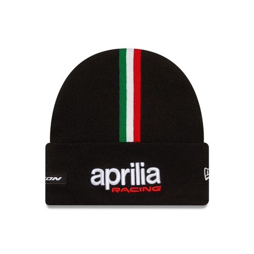 Official aprilia racing team - aprilia,