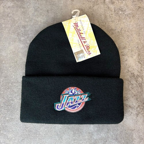 Mitchell ness utah - &,