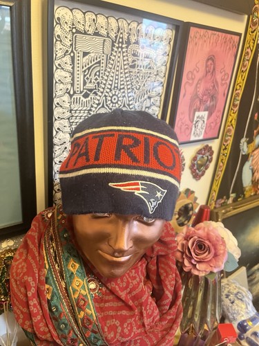 Nfl team apparel new - nfl,