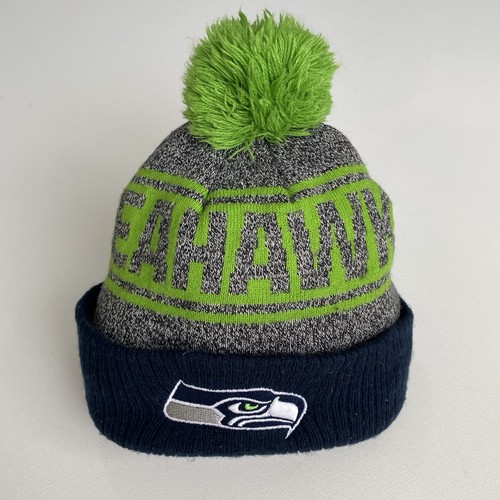 Seattle seahawks nfl - seahawks,