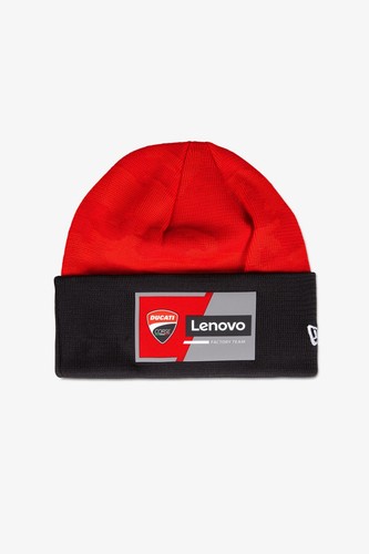 Official ducati lenovo - ducati, /