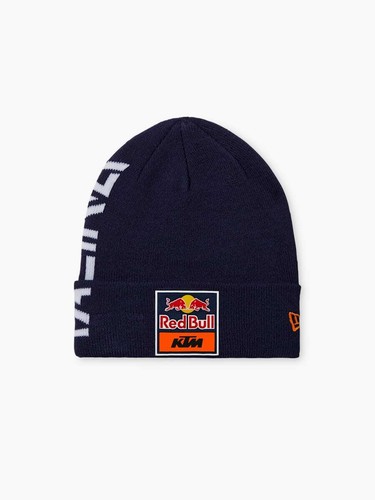Official red bull ktm - red, racing