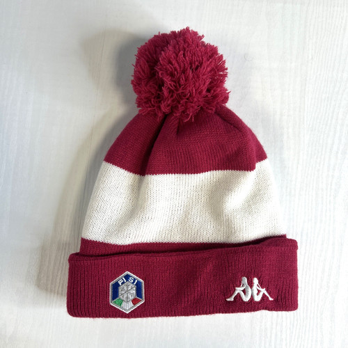 Kappa fisi italy ski - fisi,