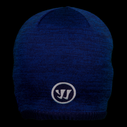 Warrior team beanie - warrior,
