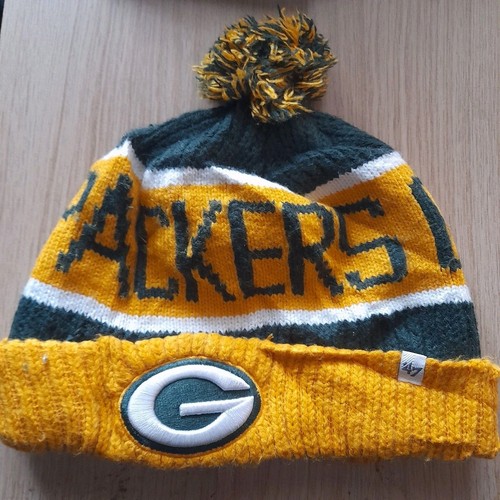 Brand nfl team appareal - nfl,