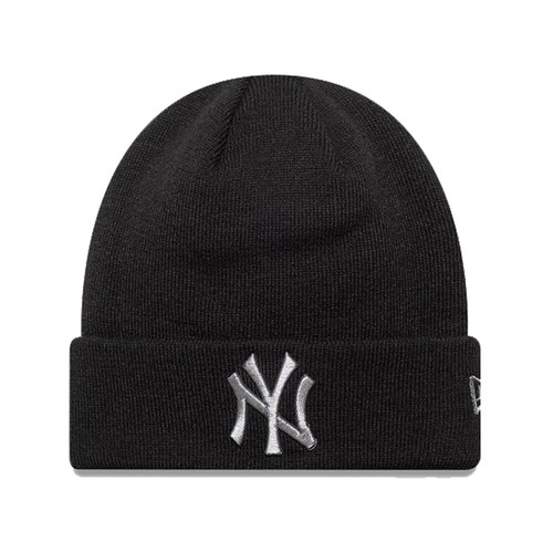 New era cap men mlb - men's,