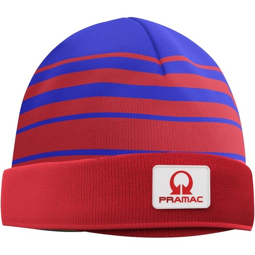 Official pramac racing - pramac,