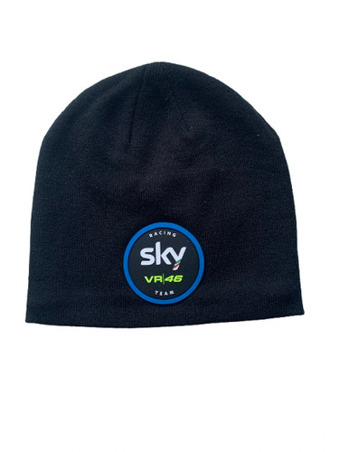 Vr46 valentino rossi sky - rossi,