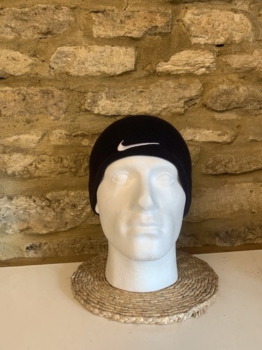 Nike swoosh logo mens team - nike,