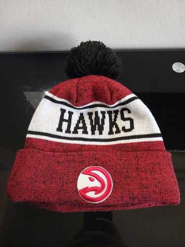 New era cap - new, nba