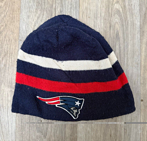 Nfl team apparel - nfl, new