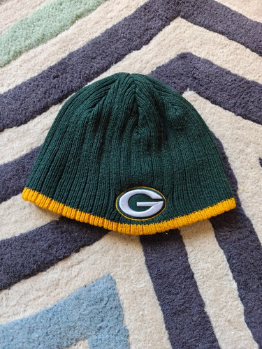 Green bay packers cuffed - packers,