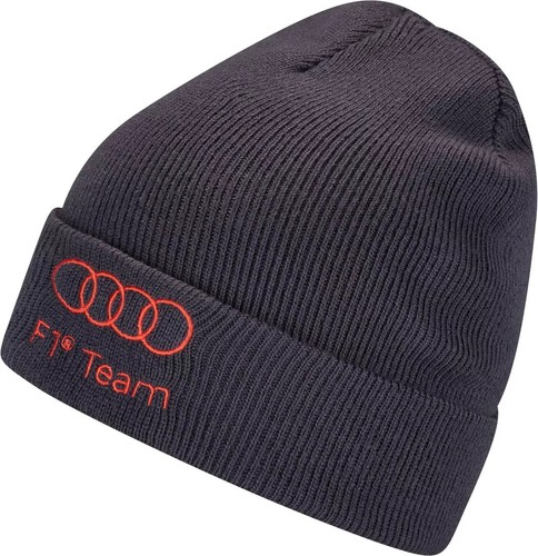 Audi genuine revolut - revolut, f1®