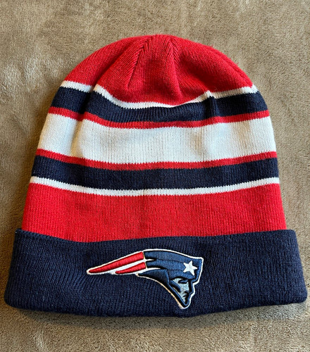 Nfl team apparel new - team, england