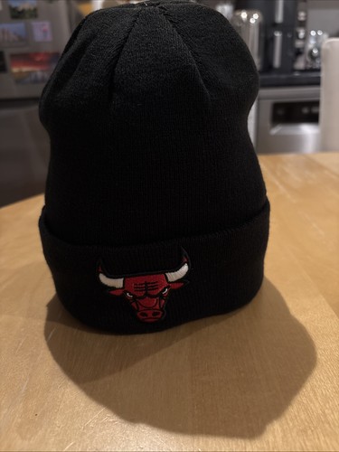 New era cap men - era, nba