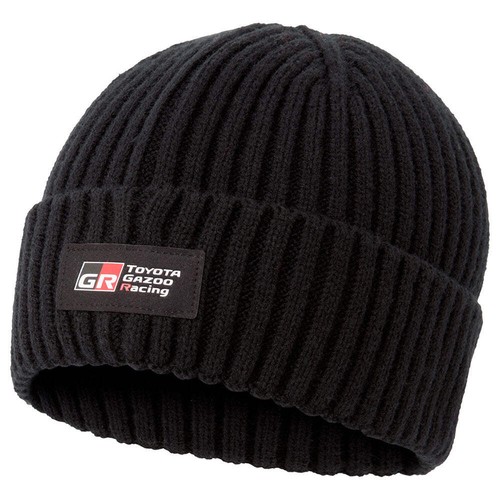 Toyota gazoo racing - toyota,