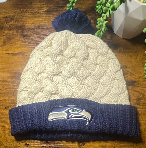 Nfl team apparel women - team,