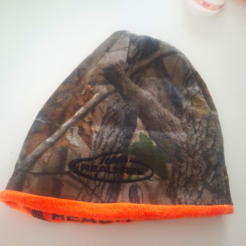 Realtree team - realtree,