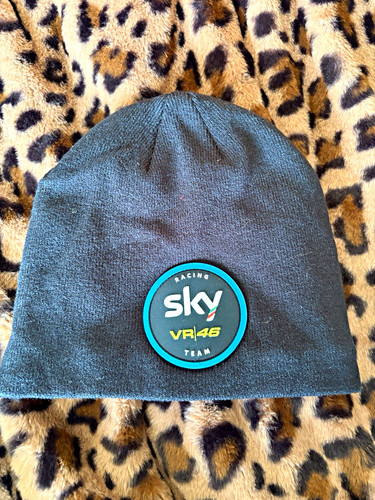 Sky vr46 racing - vr46,