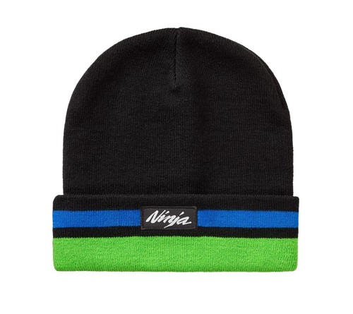 Kawasaki wsbk 2026 - 2026, hat