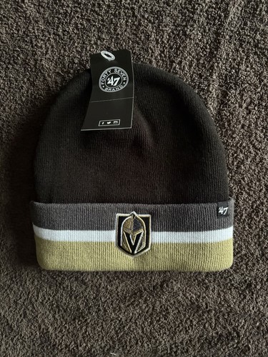 Vegas golden knights nhl - golden,