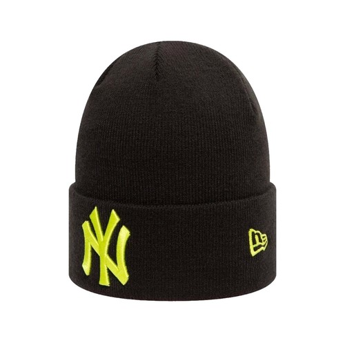 New era cap - era,
