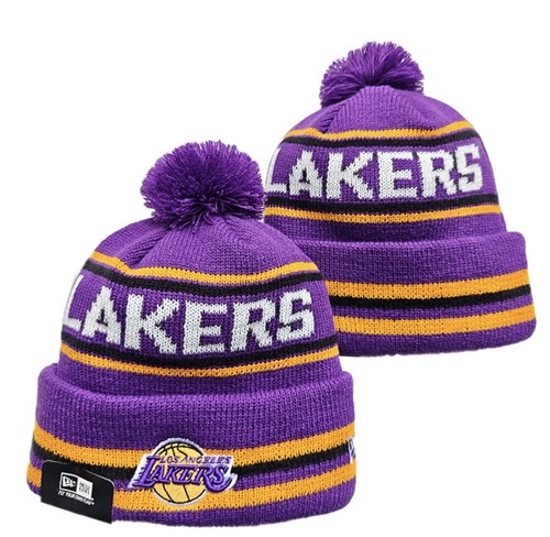 Lakers nba bobble - la,