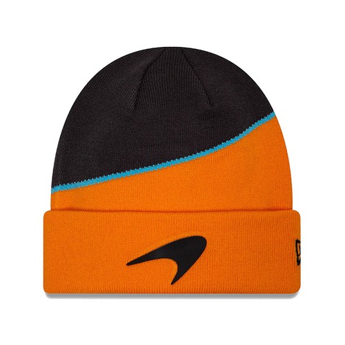 New era cap mclaren formula - era,