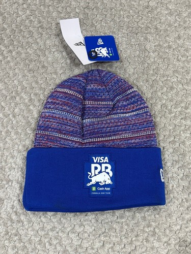 New era cap visa cash - new,