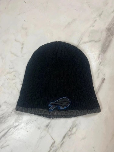 Buffalo bills nfl - bills, apparel