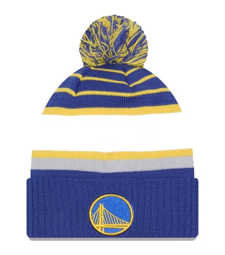 New era cap men - new,