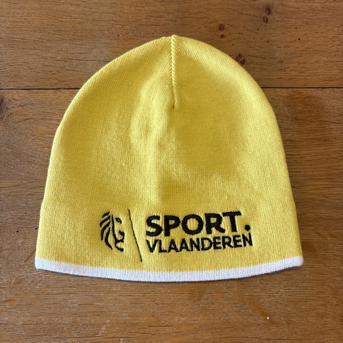 Pro cycling team - cycling, topsport