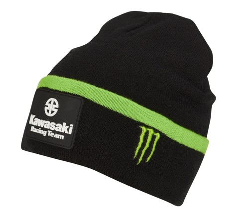 Kawasaki wsbk 2022 - kawasaki,