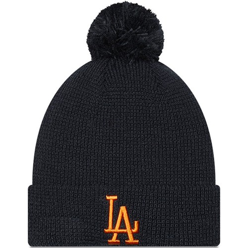 New era mens los - new, angeles