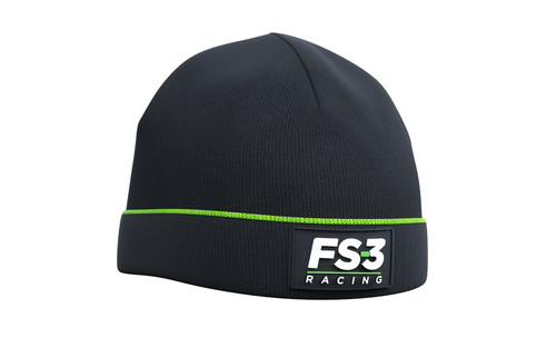Official fs3 kawasaki - official,