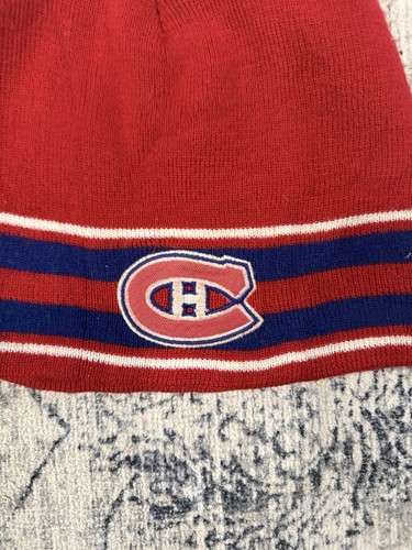 Montreal canadiens nhl red - montreal,