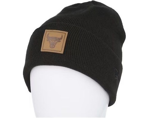 New era chicago bulls team - bulls,