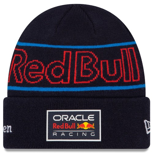 New era kids red - new, racing