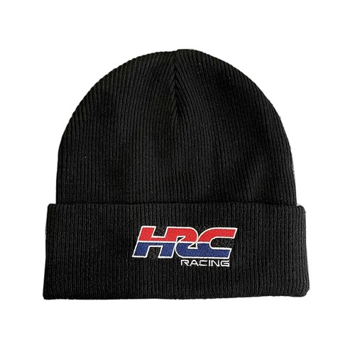 Honda hrc motogp superbike - hrc,