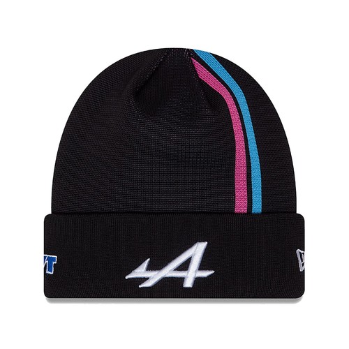 New era cap alpine - era, f1