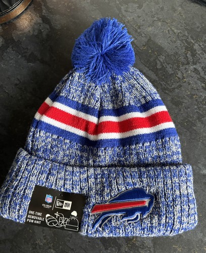 New era england - era,