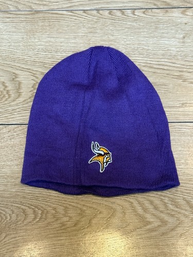 Minnesota vikings purple - vikings,